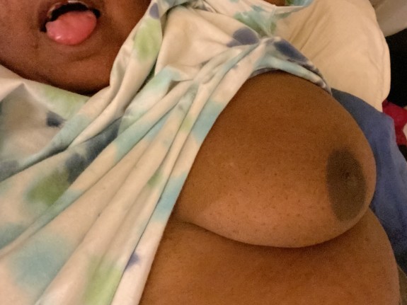 Tig Ol Biddies