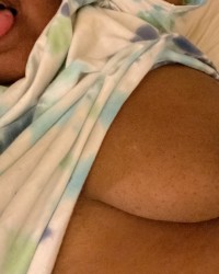 Tig Ol Biddies photo