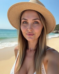 Sasha photo