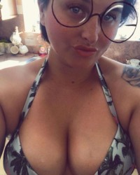 Naughtiness photo