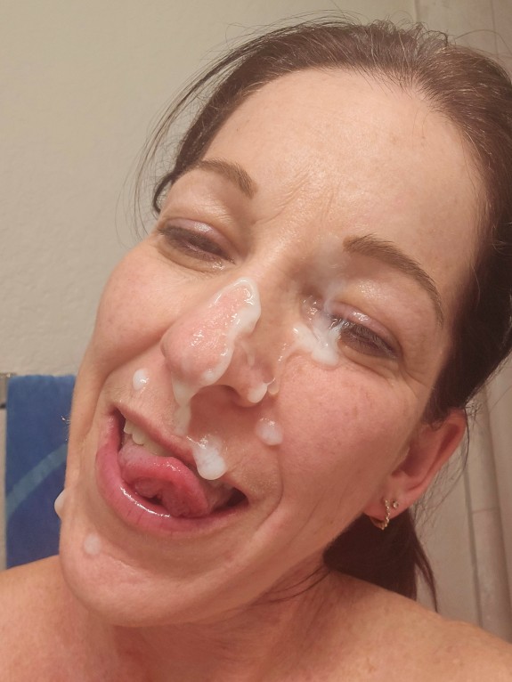 Facials