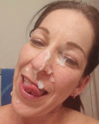 Facials photo