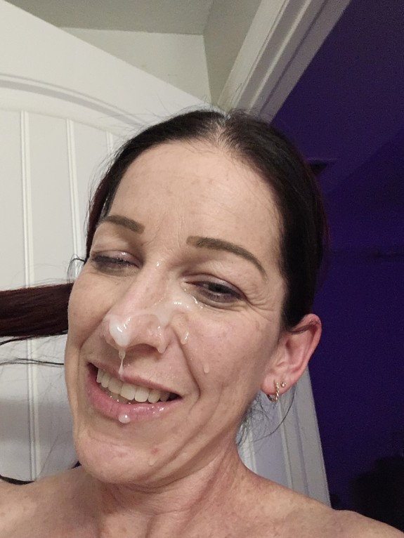 Facials