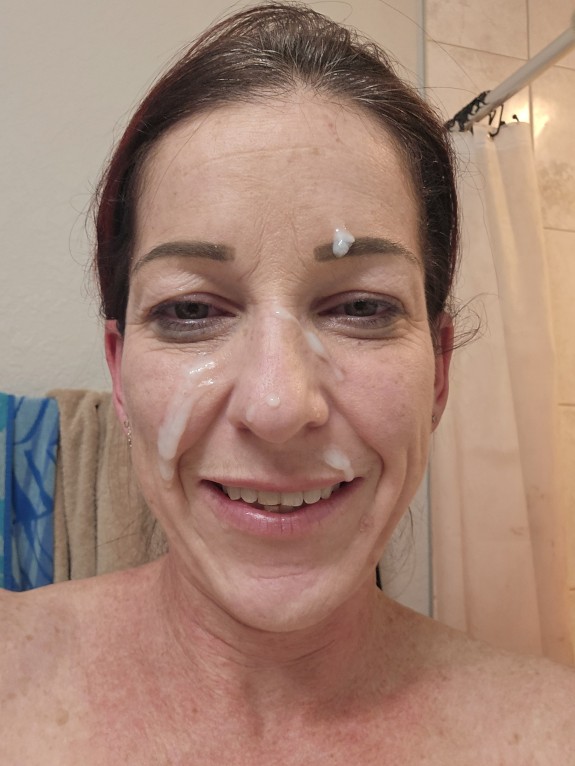 Facials