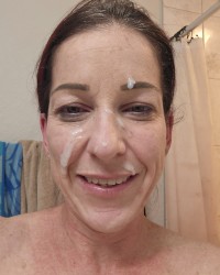 Facials photo