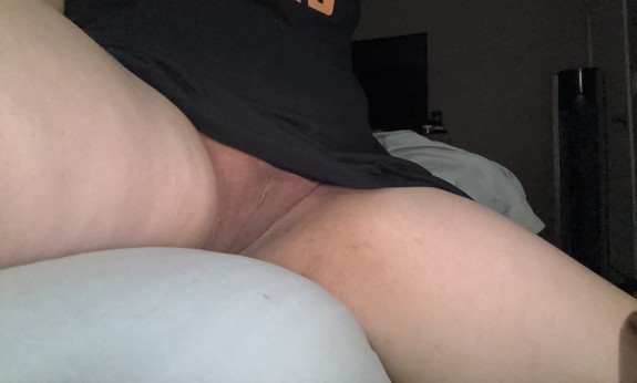 Let’s get naughty 