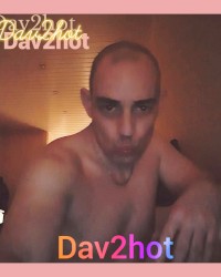 🔸️Sexy 🧡 Pornhub Model DavThot🔸️ photo