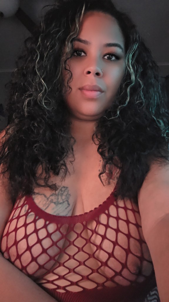 Bigbeauty003