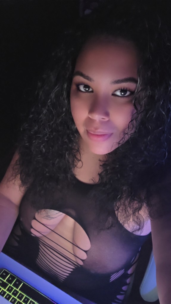 Bigbeauty003