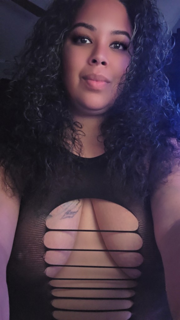 Bigbeauty003