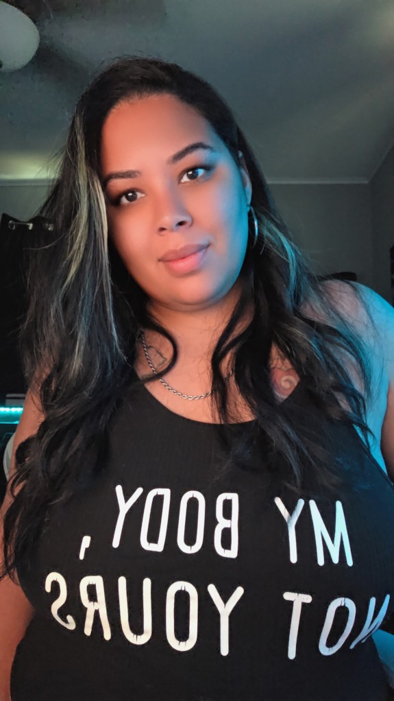 Bigbeauty003