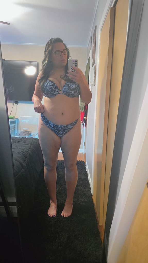 Bigbeauty003