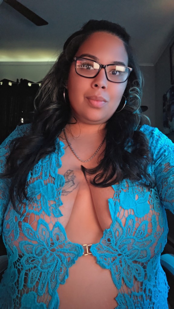 Bigbeauty003