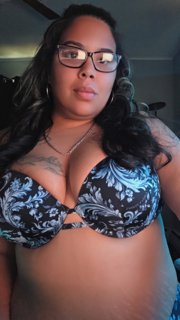 Bigbeauty003