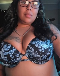 Bigbeauty003 photo