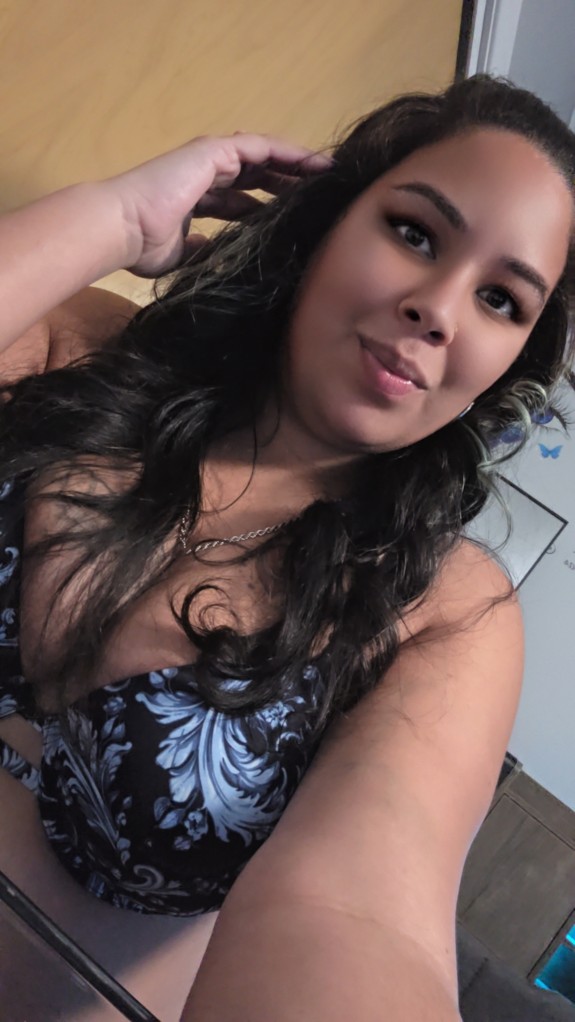 Bigbeauty003