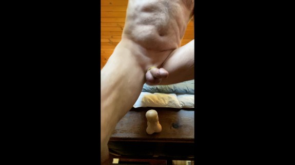 solo adventurer photo