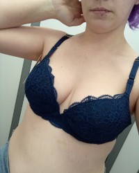 Day to day photo