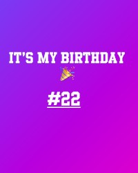 Spoil me please photo