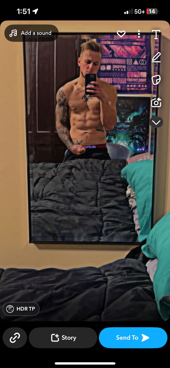 🌊😈😮‍💨🥵💦