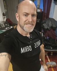 Candid Pictures photo