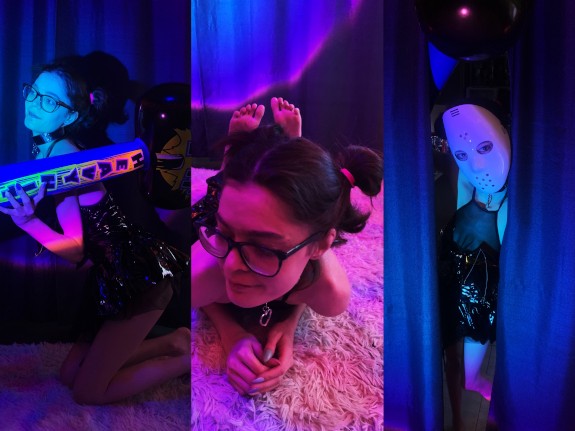 Join me on Onlyfans/Sunnytokez 🌶️ for exclusive content 💦🍑