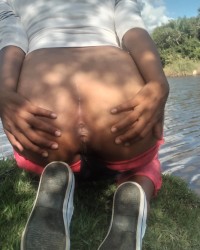 Caseros sexi photo