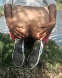 Caseros sexi photo