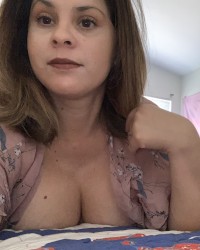 Solo pics photo