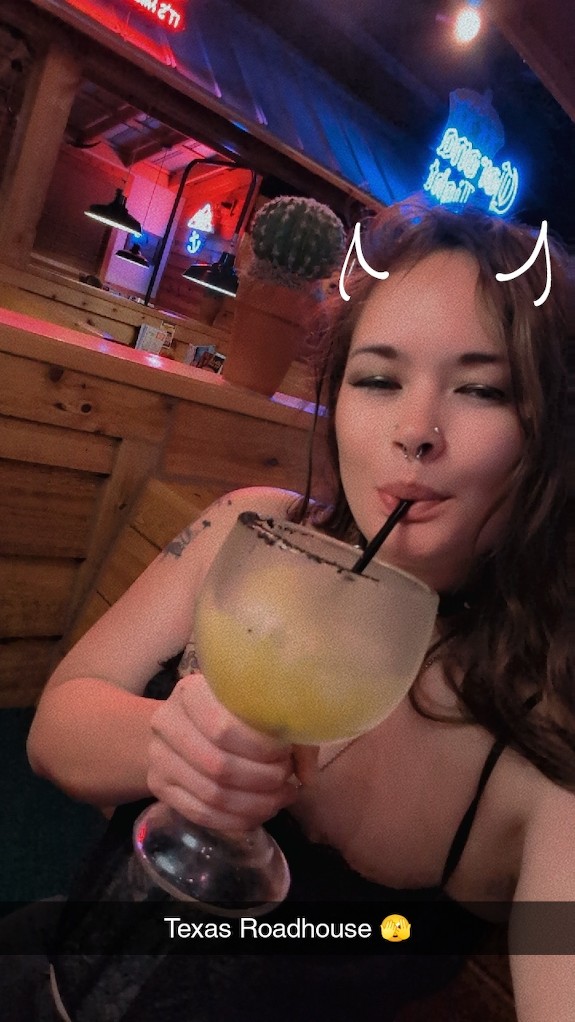 Random Dancing 🥳 🚨