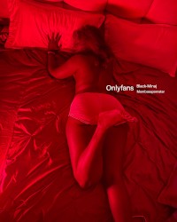 BARBIE💝♠️ photo