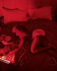 BARBIE💝♠️ photo