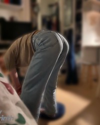 Outfits photo