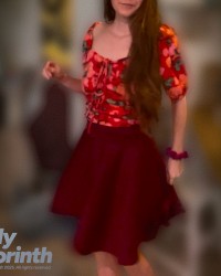 Outfits photo