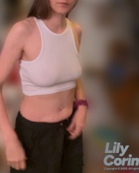 Outfits photo