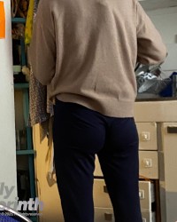 Outfits photo