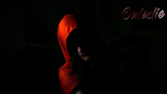 a beautifully erotic Christmas