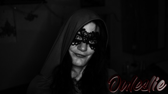 a beautifully erotic Christmas