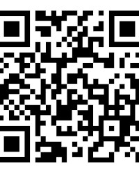 Send me a message photo