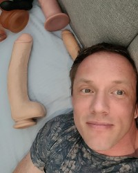 Pictures of me photo