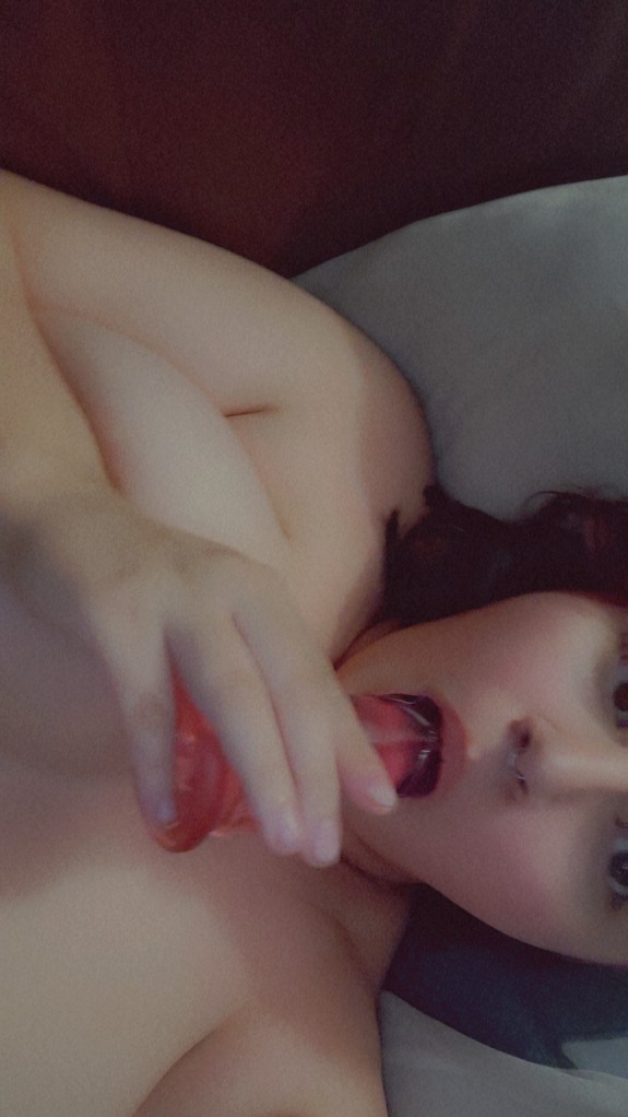 Play with me photo