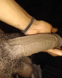 xJohnnyxDieselx photo