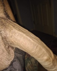 xJohnnyxDieselx photo