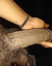 xJohnnyxDieselx photo