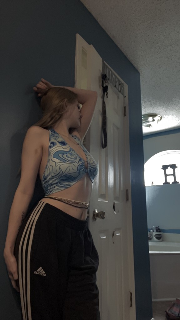   Me🤤