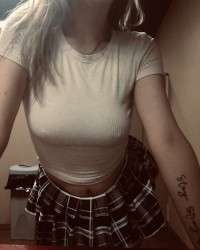   Me🤤 photo