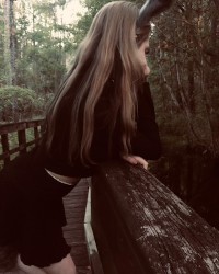  Me🤤 photo