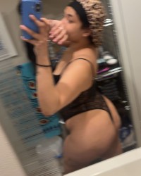 my sexy slutty body photo