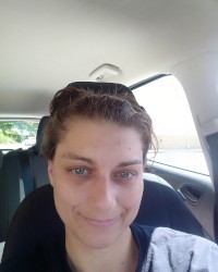 Pretty Face photo