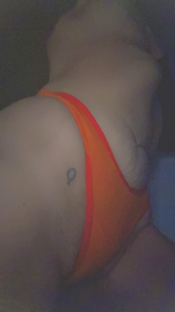 FkkkM3